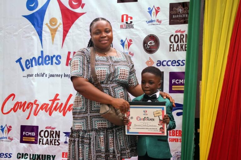 013416db Fe50 468e A0f6 583e608bfdc8 768x512