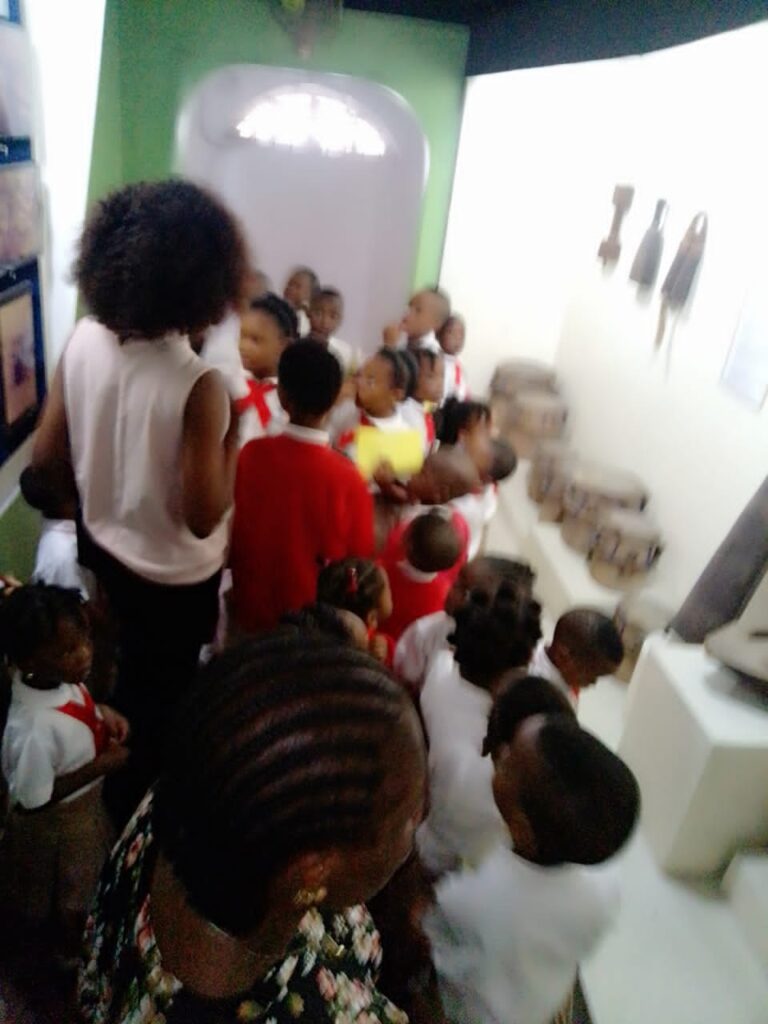 0883790f Daf4 4d51 A32a A303b1f872f7 768x1024