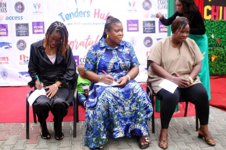 1076bb1b 101b 4fef A99a 504d5a999ebf 768x511