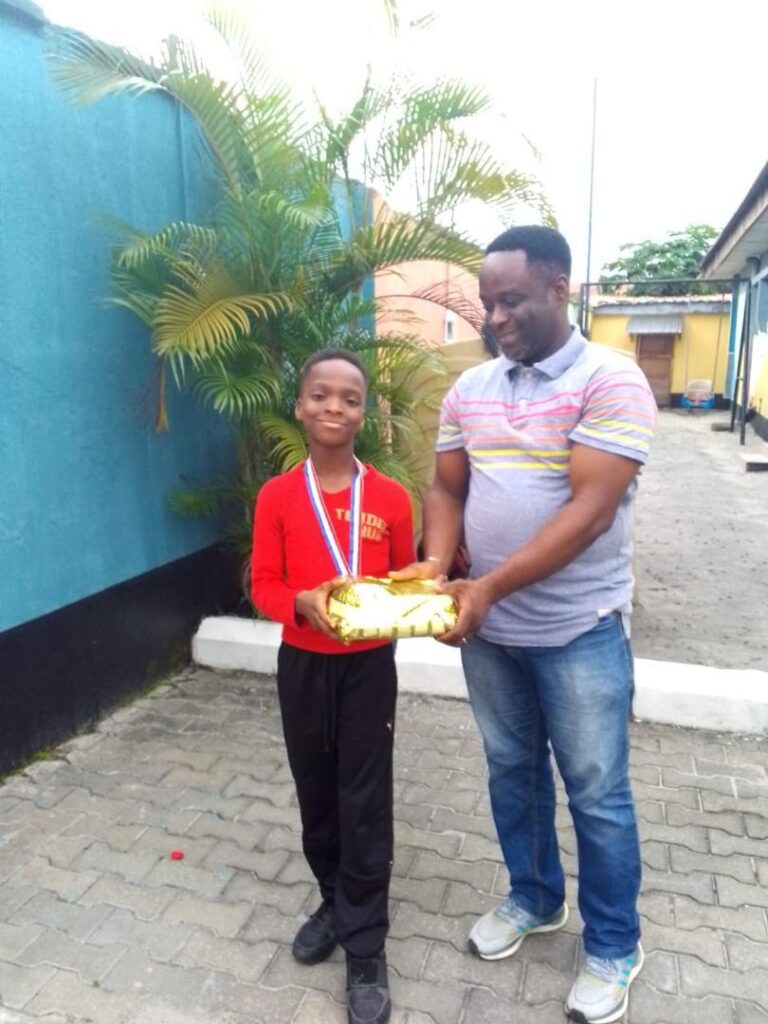 10e78762 4a59 4855 9409 A0b8ba50f1cf 768x1024