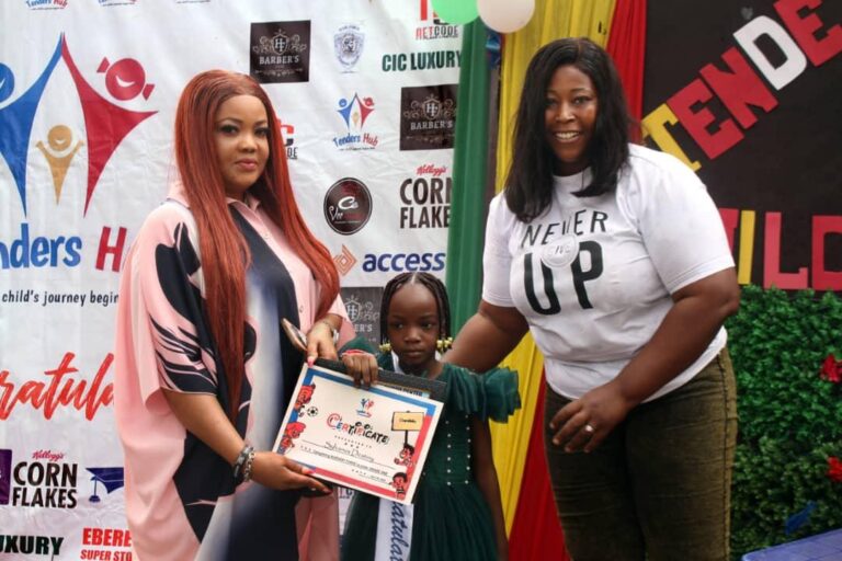 1dbb94c9 402c 4c9e 8df3 Ee80a91f5a87 768x512