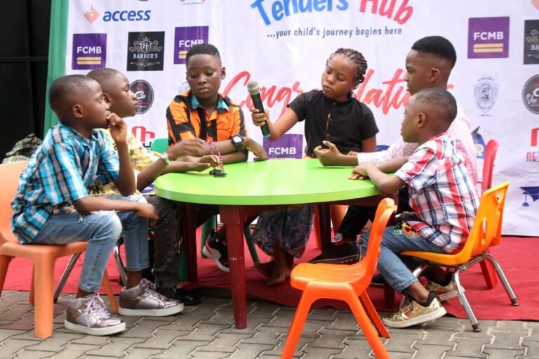 239544b4 5775 4943 Bc02 3ff0ad25c74b 768x511