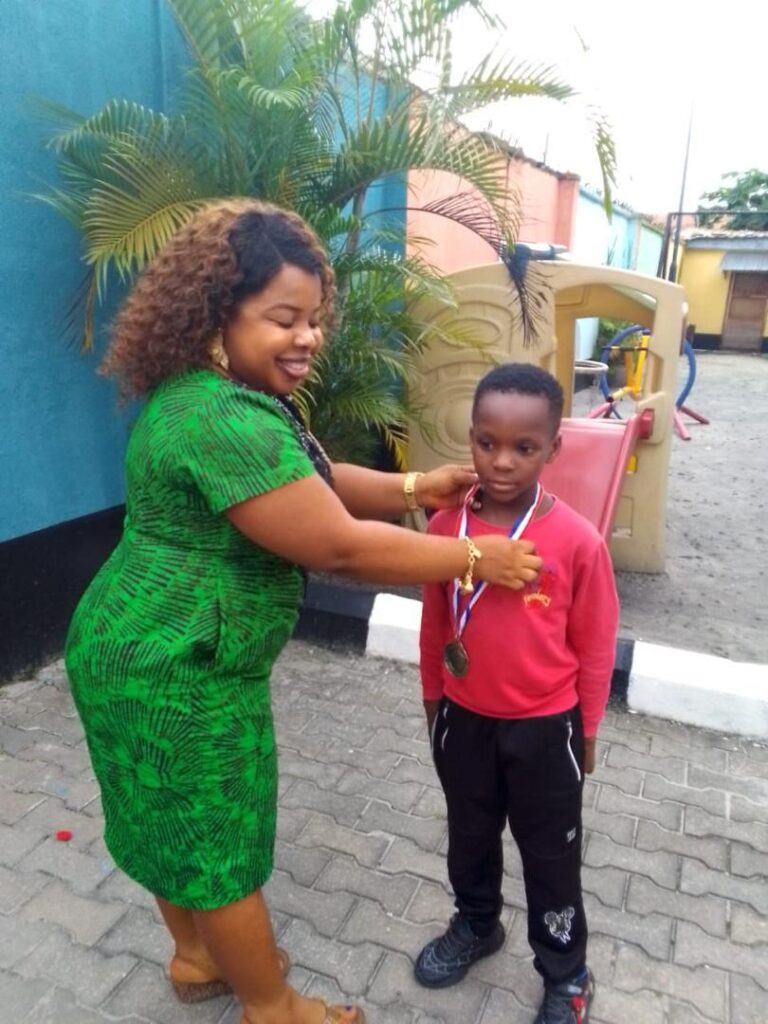 313ccd53 3f65 4640 Be00 D2df780666d2 768x1024