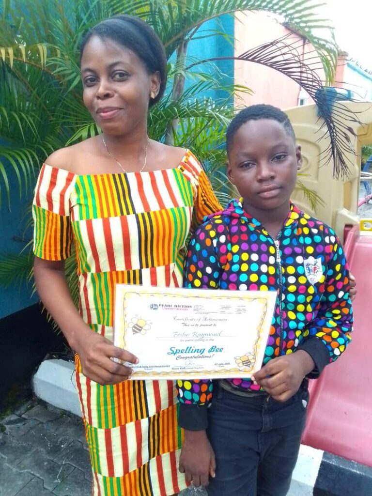 6c617ad6 1393 4cd5 8527 5d9c3ea4b06f 768x1024