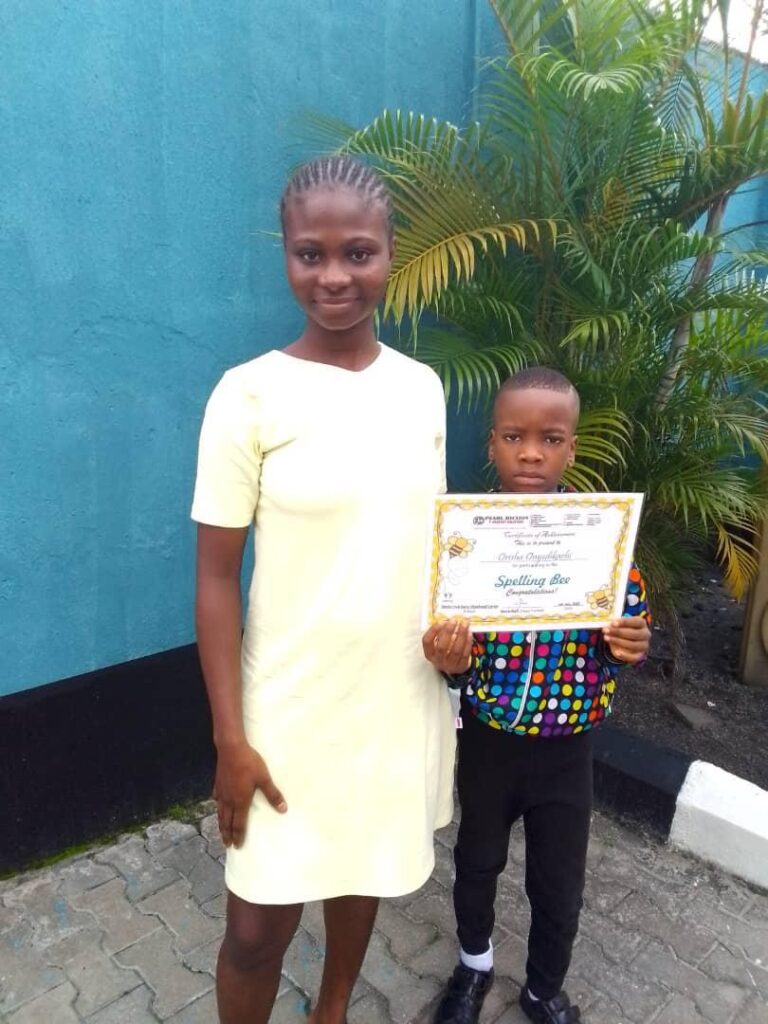 6ca8473e 238a 4bb2 Bb66 516435b10472 768x1024