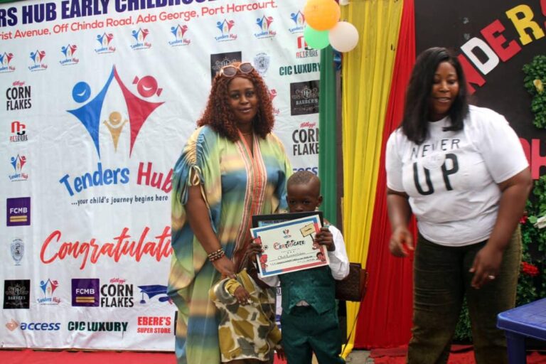 7f83723e 259a 4fa1 9475 2e8c6a461942 768x512