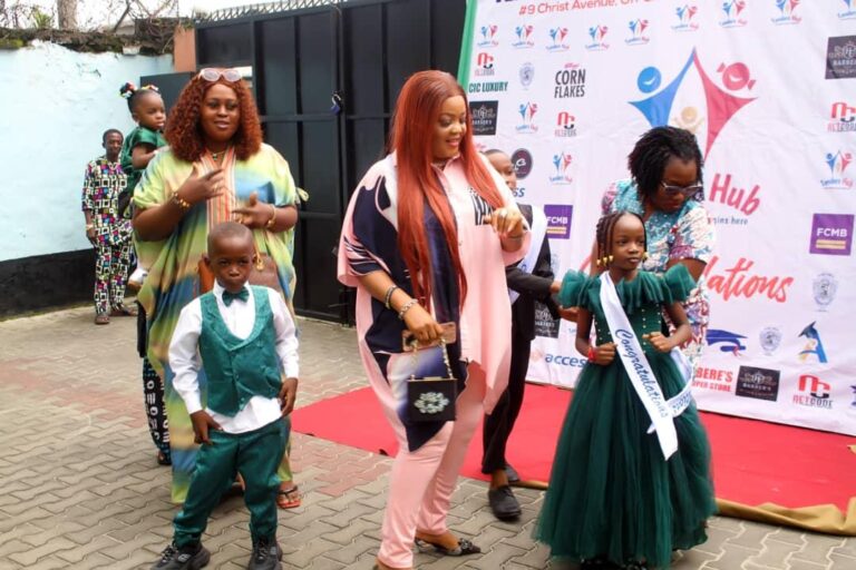 834d45c6 E7ba 43c0 Ae17 2843523eac39 768x512