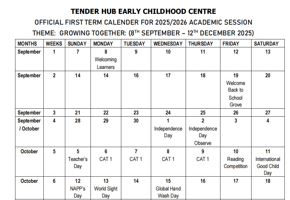 whatsapp image 2025 10 02 at 12.19.35 fb6e3d25