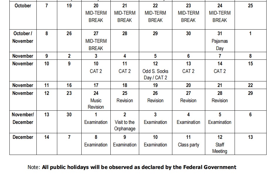 whatsapp image 2025 10 02 at 12.20.21 6d3a34ae