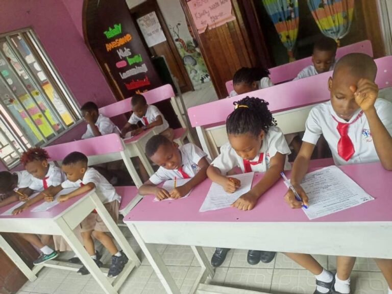 C2f58562 D96f 4c68 Bc98 F3de282973e9 768x576