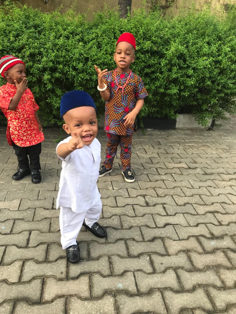 Cdc16b28 8f42 4b4d 9c91 1cb4c6e1bb98 768x1024