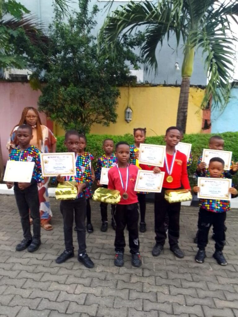 D0b92af6 9997 4b2a 8371 5687efa1312e 768x1024