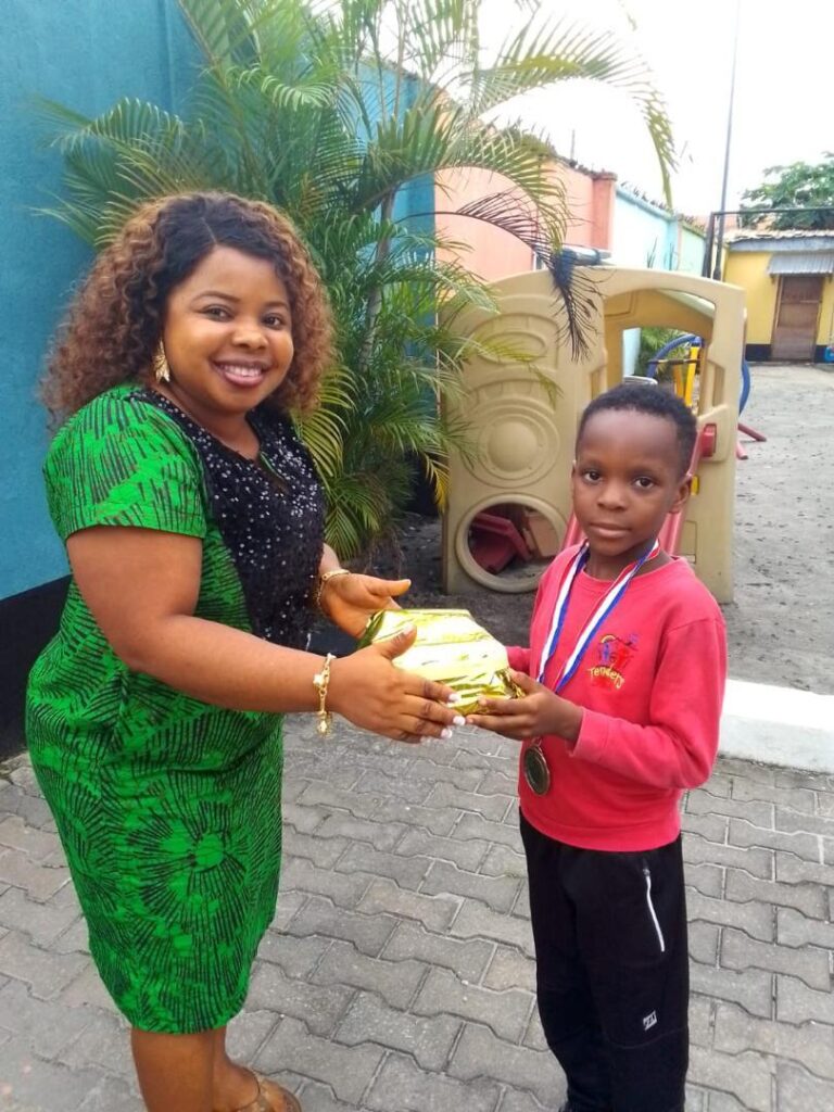 Dfa36a7d 2ac7 4665 873a 93e343592b52 768x1024